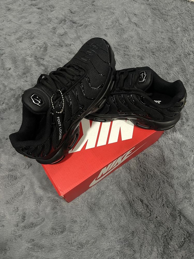 Nike tn air max plus