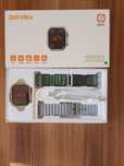 Z69 Ultra Smart watch