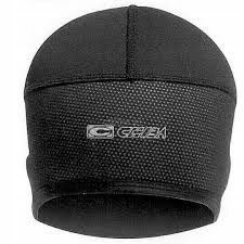 CHIBA Czapeczka Kolarska Pod Kask rozmiar S/M