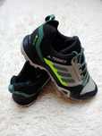 Buty trekkingowe Adidas Terrex eastrail Gore-Tex rozmiar 42,5