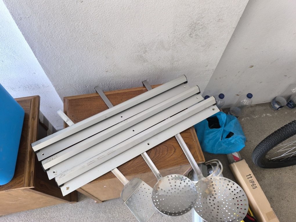 Acessórios para cozinha