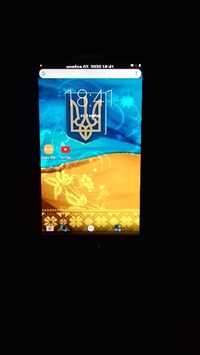Планшет Samsung SM-T217S Galaxy Tab 3 7.0 4G LTE