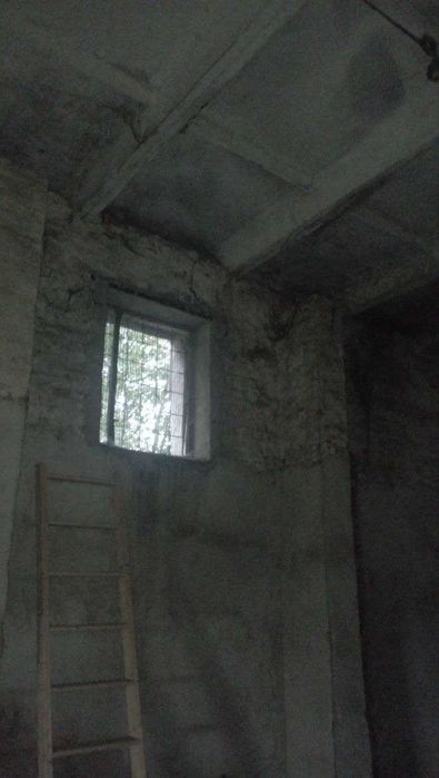 Продається будівля для зберігання та переробки сільськогосп. продукції