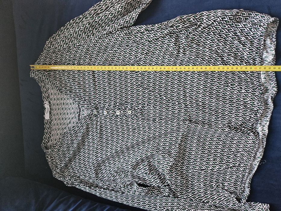 Bluzka damska Reserved