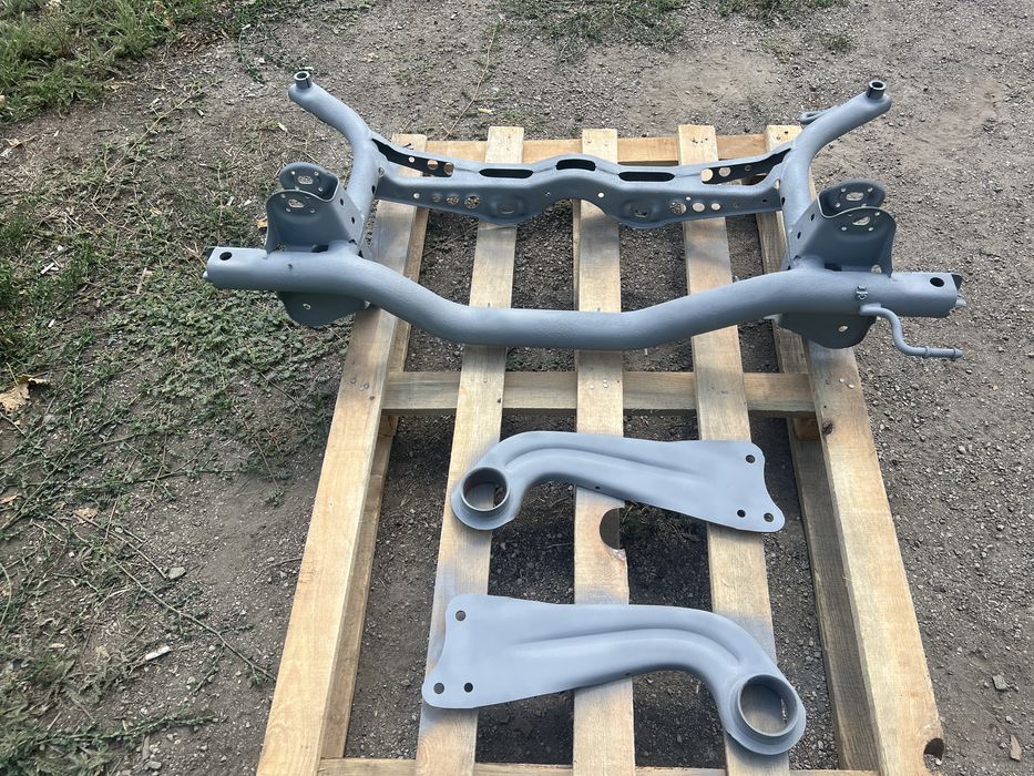 Антикор Антикорозійна обробка автомобіля )))