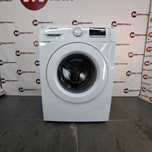 Pralka Samsung WW80J34D0KW(12m-scy gwar)KlasaA+++/8kg/1400obr/55 cm gł