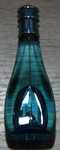 Духи женские оригинал Davidoff Cool Water 100 мл