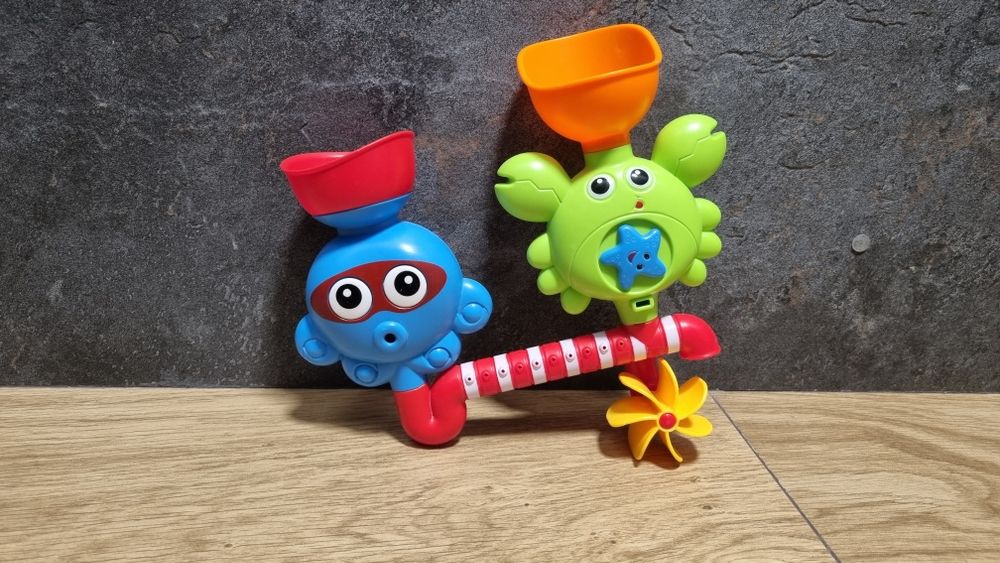 Іграшка для ванни / іграшка для купання