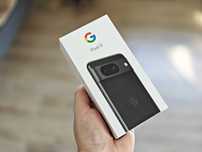 Google Pixel 8 8/128 GB Obisidian, NOWY, GWARANCJA 2028, (!) BEZ RAT