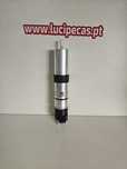 Corpo Filtro gasóleo BMW 1 | 127955