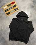 Shadow project hoodie si