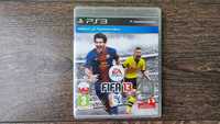 Gra Fifa 13  PS3