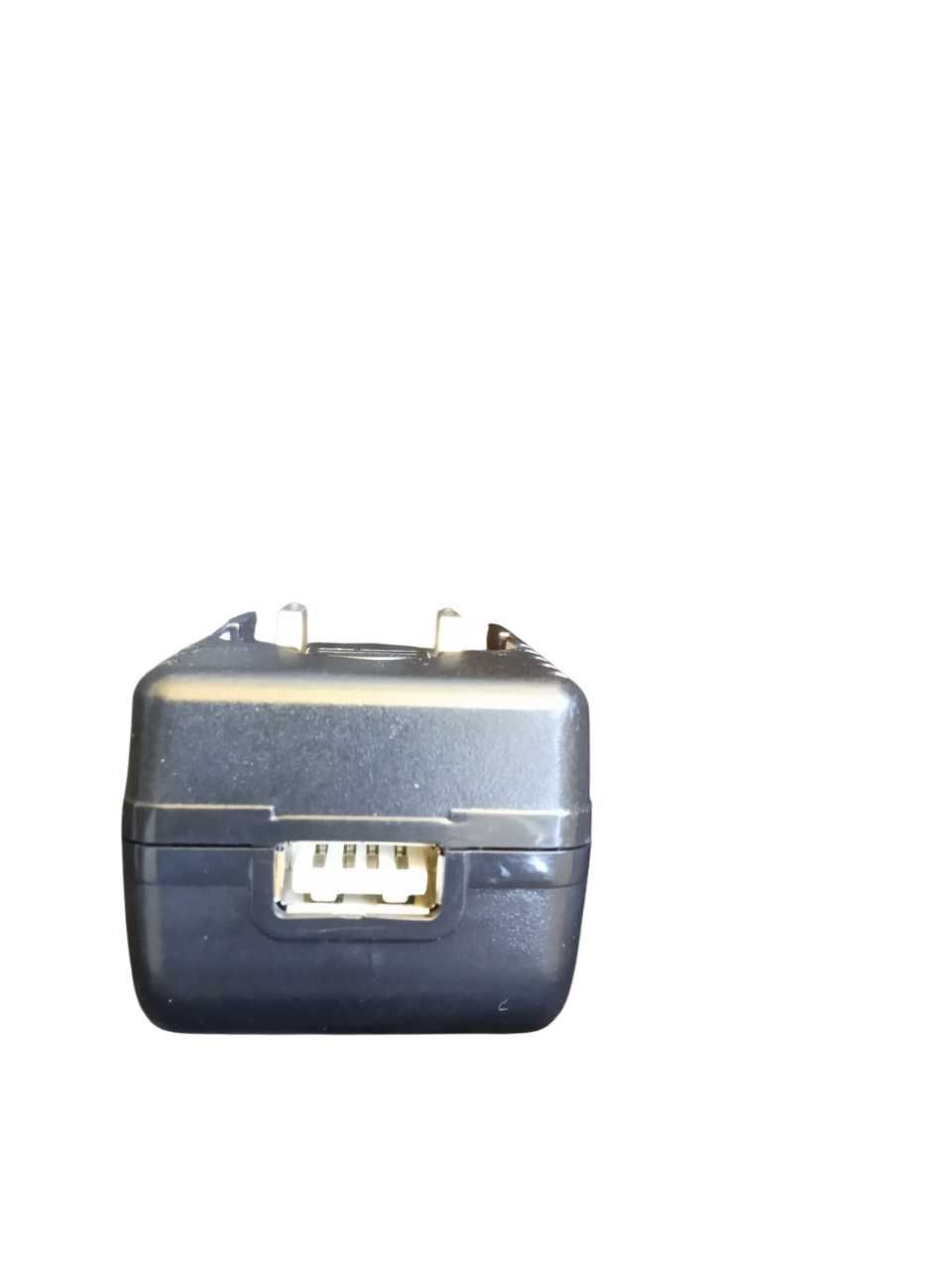 Zasilacz AC/DC 5V/2A 10W