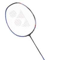 Rakieta badminton Yonex Astrox 5 FX Purpule / Black Warszawa Toruń