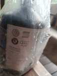 Uszczelniacz do naprawy opon