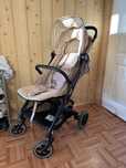 Cybex beezy 2024