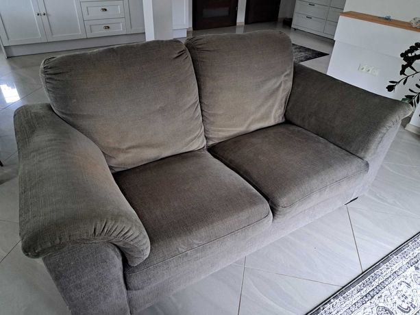 Kanapa ,sofa 2-osobowa