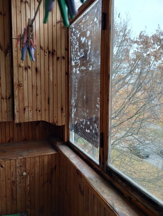 Сдам 2 КВ.по ул.Лахтинская(район кургана)4/5.4000+к.у.