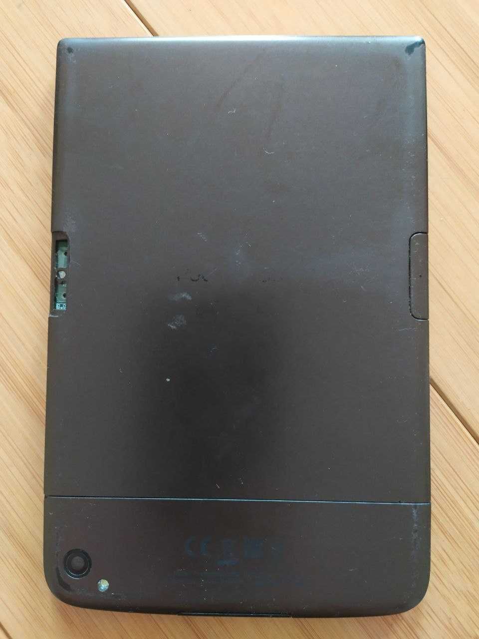 PocketBook 650 на запчасти или под ремонт