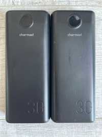 Power Bank Charmast SP03 30000mAh