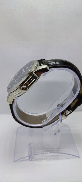 #311* Tissot PRC 200 T014.410.16.057.00
