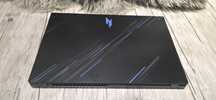 Acer Nitro V15 RTX4050 I5-13420H