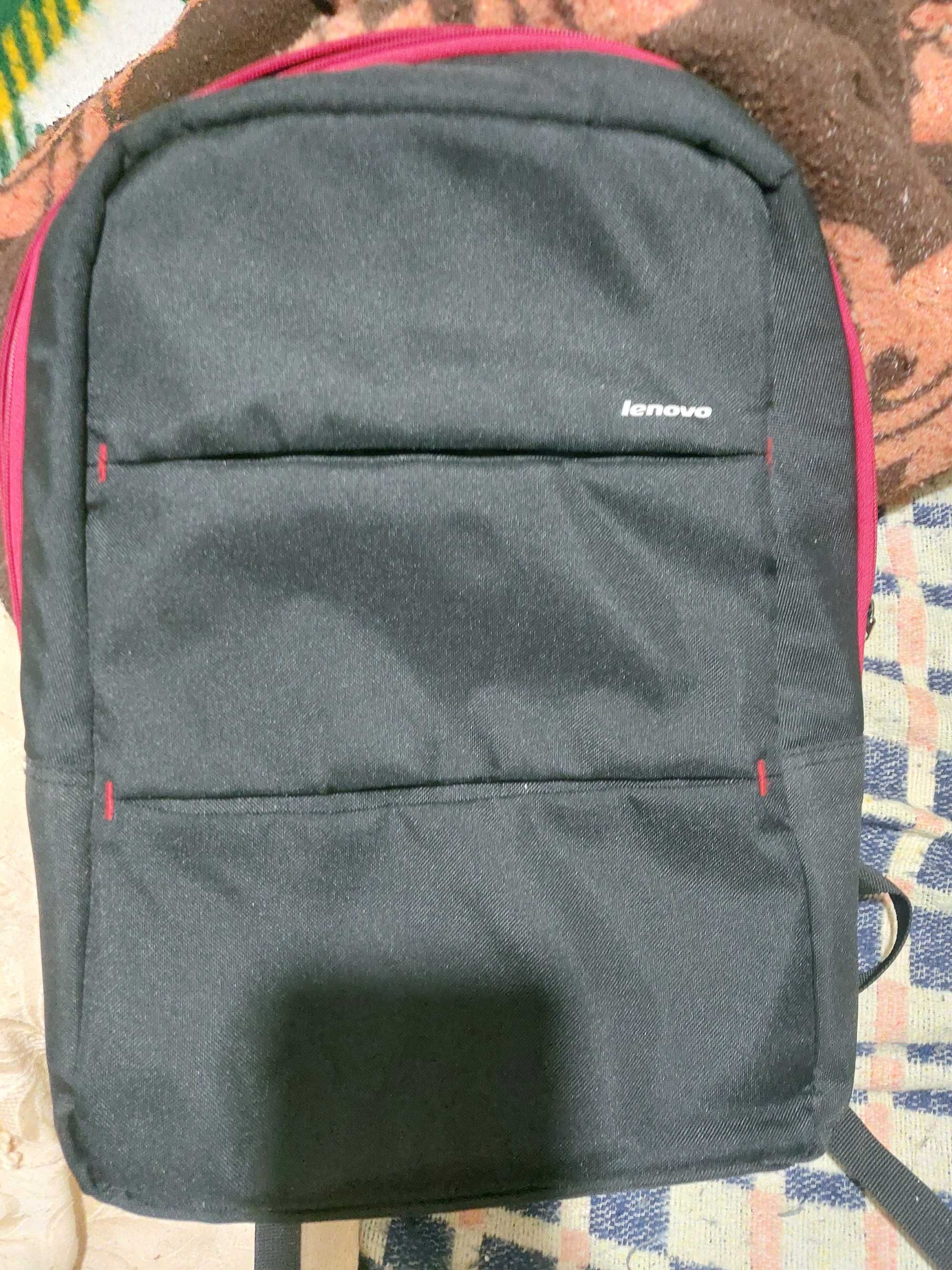 Computador lenovo