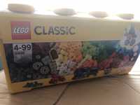 Lego 10696 nowe szybka wysylka