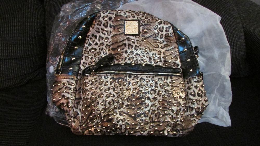 Mala Fashion JTXS
