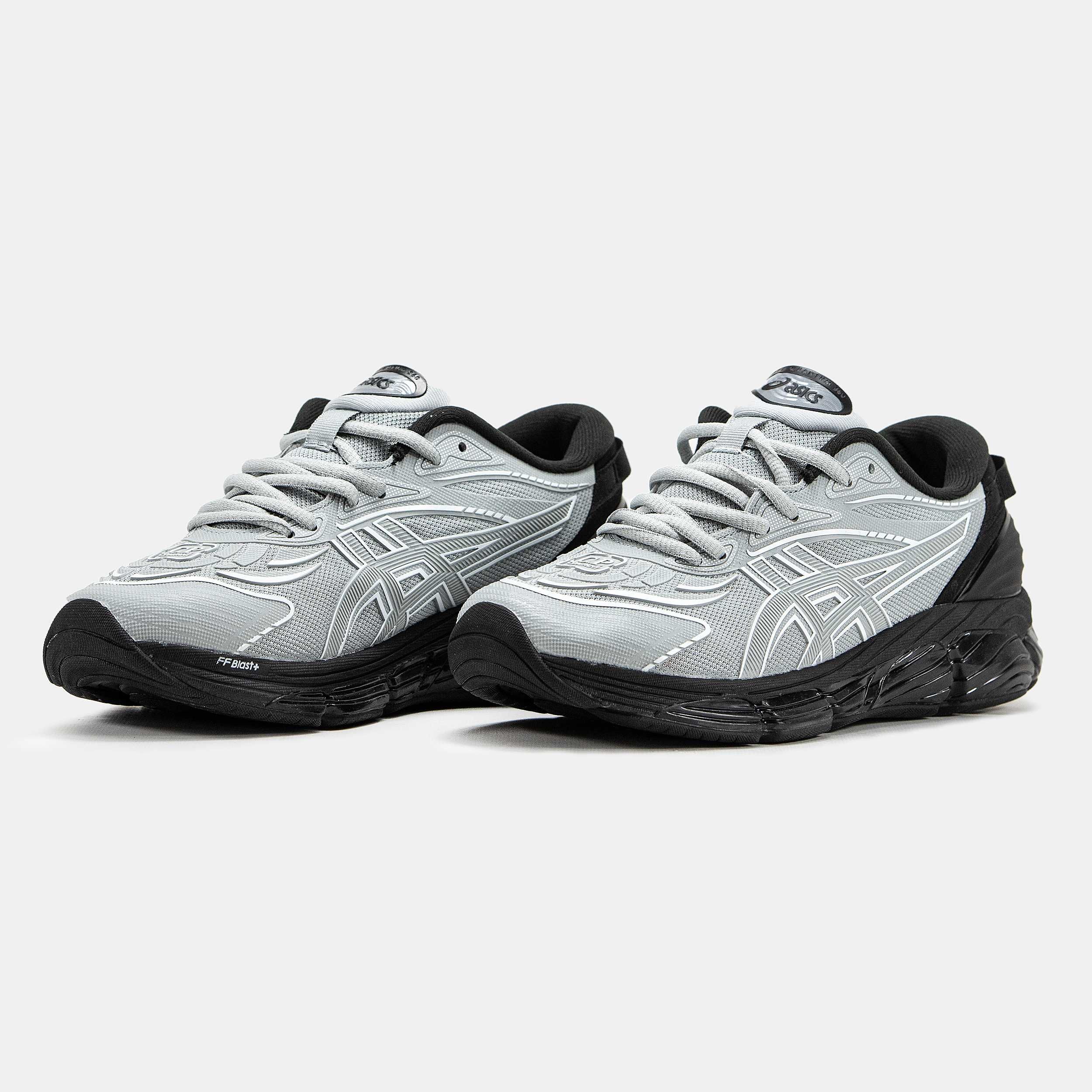 Чоловічі Кросівки Asics Gel-Quantum 360 x C.P Company 40-45