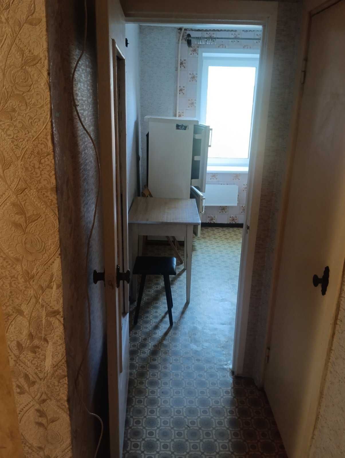 Здам 2 кімнатну кввртиру на Подолі, проулок Рыбальський.