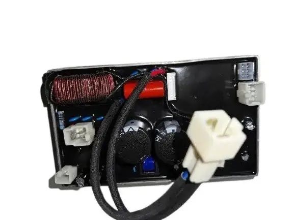 Плата керування інверторного генератора 1.8-2кв IGP25 Procraft