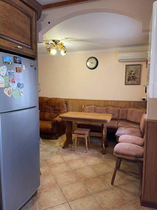 Знам квартиру в Надвірній