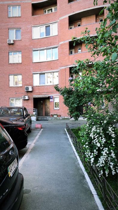 Сдача однокомнатной квартиры в долгосрочную аренду