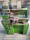 Tokarka Tos SM 16 A