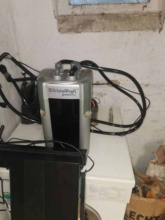 Sprzedam filtr powietrza