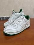 Кросівки Nike Air Force 1