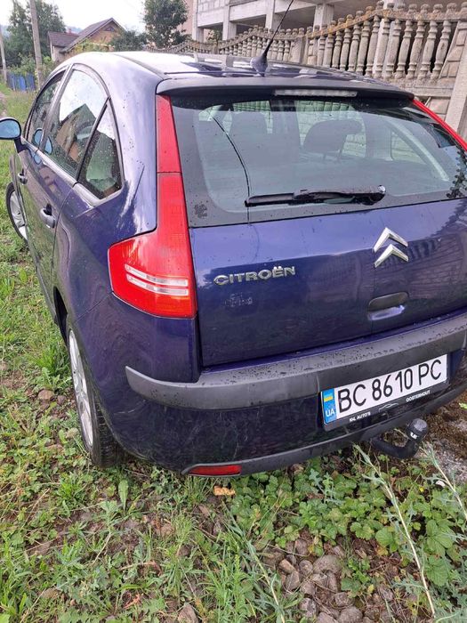 Продаж аба обмін