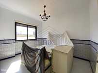 Apartamento T3 Com Terraço, Em Corredoura, Sesimbra