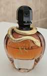 Paco rabanne PURE XS