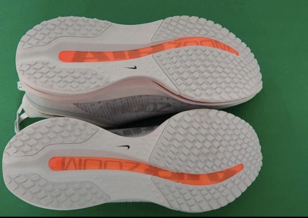 Nike Pegasus premium