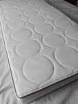 Materac Ikea Jatterott 120x60cm