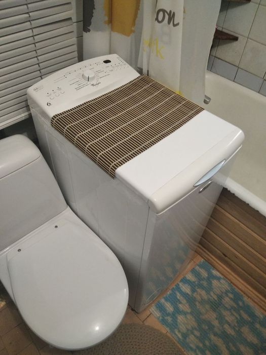 Продам 1 Кім квартиру Грушевського