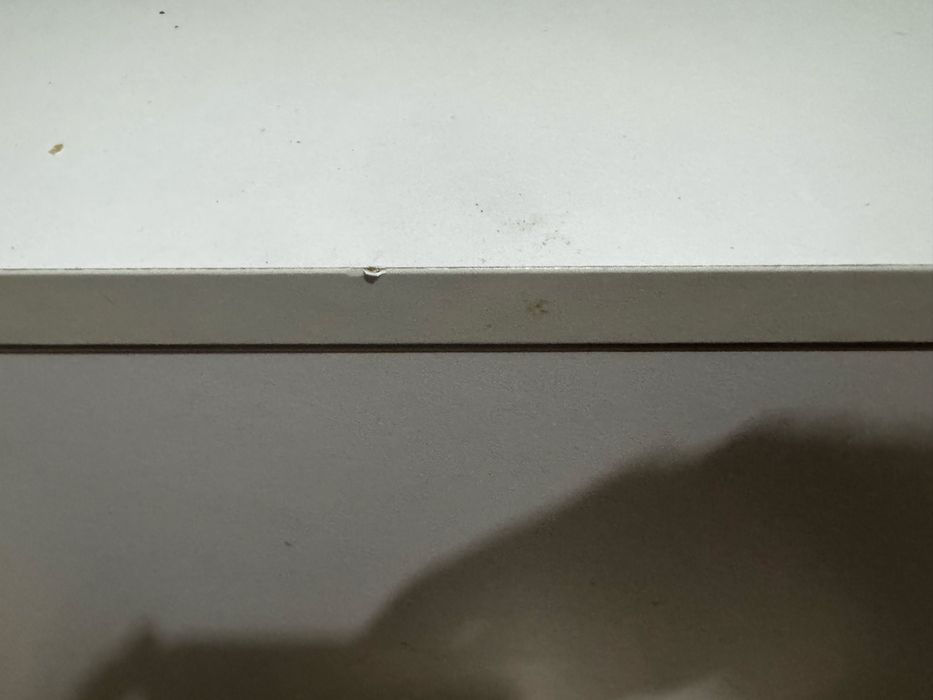 regał dzieciecy Luna