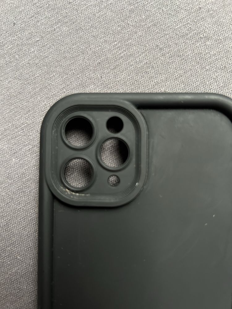 case iPhone 11 Pro