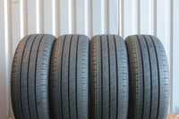 195/55/16 Goodyear EfficientGrip Performance 195/55 R16 91V XL NOWE22r