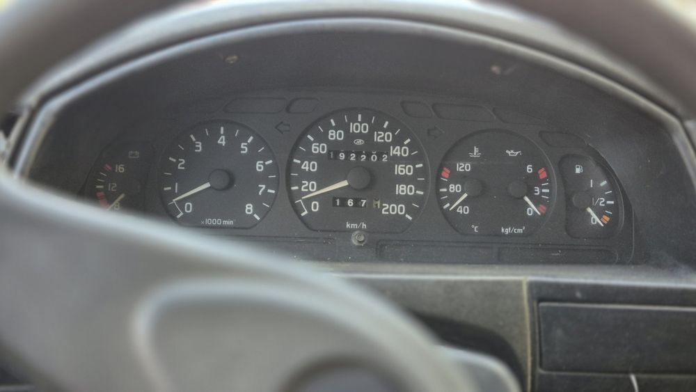 Продам газель в гарному стані