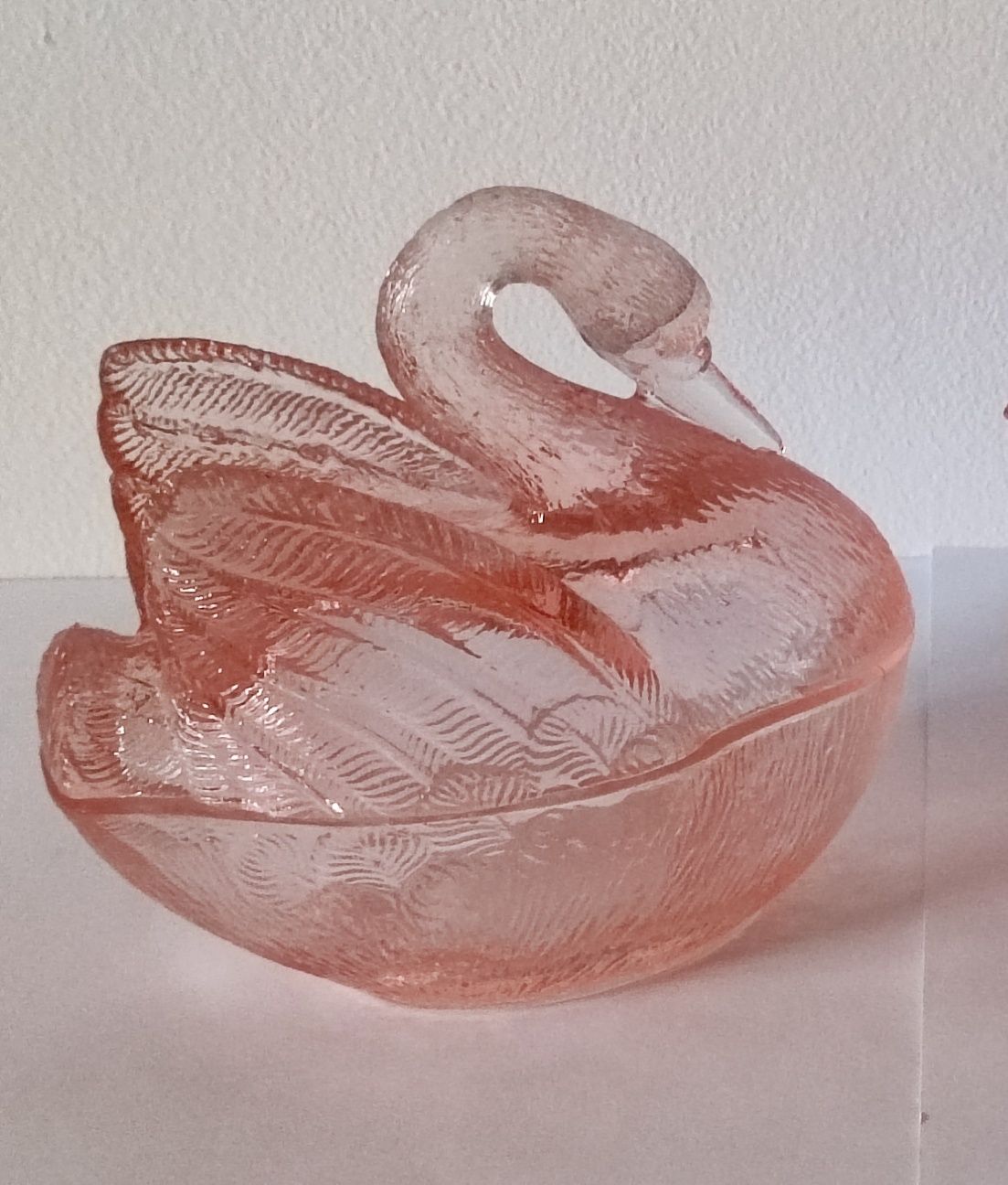 SKUP szkła Porcelany STAROCI Prl