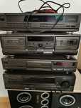 Altus 110 Technics