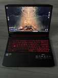 Acer Nitro 5 AN515-54 | i7-9750H |RTX 2060 | 16 ГБ | SSD 1 ТБ | 144 Гц